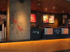 门面-星巴克(1788广场店)