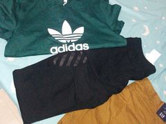 -BIGOFFS 超级折扣(仁恒伊势丹店)