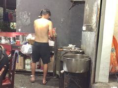 -婆婆粉(江北店)