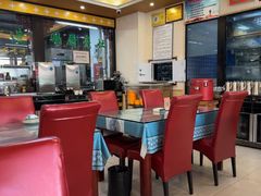 -国强手抓(西夏区店)