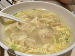 -东泰祥生煎馆(重庆北路店)