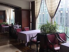-大蓉和(一品天下店)