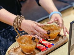 -谷悦SPA(王府井店)