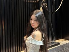 -乔治莫兰迪酒店(济南解放路山东大学店)