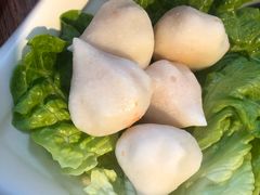 蟹籽丸-大话三城重庆火锅(万科天誉店)