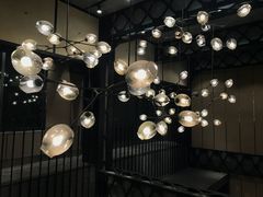 -张福记(五一公园店)