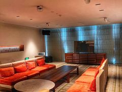 -五缘湾凯悦酒店·悦饗中餐厅