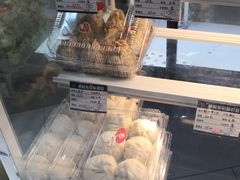 -白玉兰食品(甜云店)