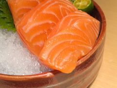 -沼津港精致料理·寿喜烧·烧鸟(漕河泾印象城店)