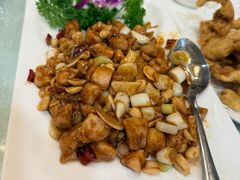 -蓬莱春(毓璜顶店)