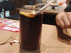 -必胜客(花都百业店)