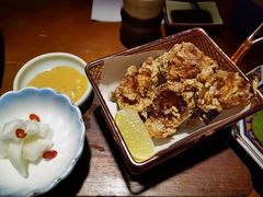 -鳗鱼家·深夜食堂(军博店)