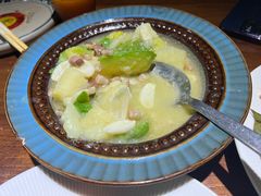 -遇见阿家村云南菜(魏公村店)