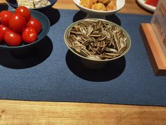 -瓦舍茶馆(聚源路店)