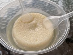 小钵头甜酒酿-润和祥小砵头甜酒酿