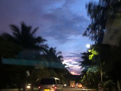 -三亚湾海居铂尔曼度假酒店