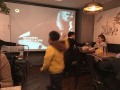 -三生小馆(亭知路店)