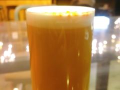 -Nectar One Cafe(勇烈路n1店)