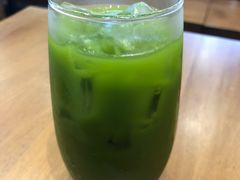 -無邪日式甜品(世博源店)