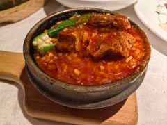 罐牛-俄士厨房(环球港店)