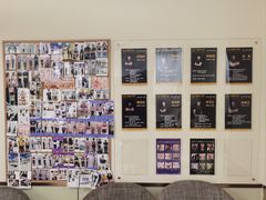 -中田健身工作室(太阳广场店)