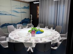 -赣江里•江西菜(望京旺角店)