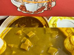 -杯子红牛排(创意产业园店)
