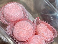 -友鹏海鲜(新宜白大道店)