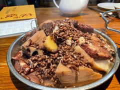 -农汤老店(顺联公园里店)