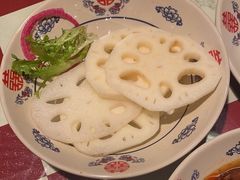 -赵美丽重庆火锅(西安直营总店)