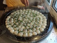-三两春(浦三路店)