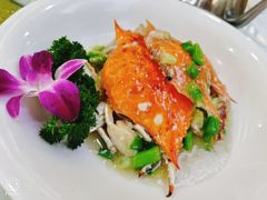 -苏启渔港(云南北路店)