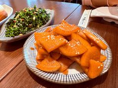 -玖鲜小笼(中山广场店)