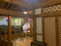 -纽斯桑拿会所(天山店)