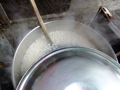 -潘玉麟糖粥
