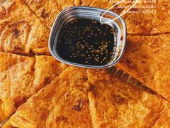 -韩鼎丰·韩国料理(林奥店)