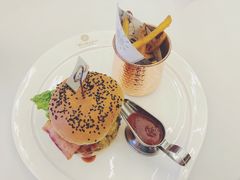 -西山人家·二十年老字号农家菜(旺山店)