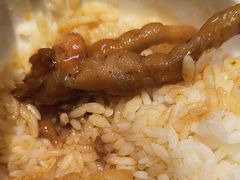 -胖哥俩肉蟹煲(梅溪步步高店)