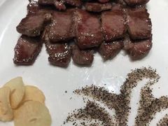 -一本魅·日式料理
