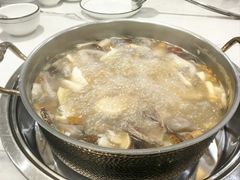 -鸽鸟轩(石岐店)