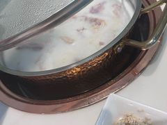 -相椰·椰子鸡(元芬店)
