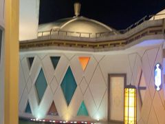 -巴音浩日娲·蒙餐(双林东路店)