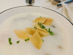 -观海海鲜(蛇口广场店)