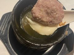 -鄱阳湖·江西小炒·瓦罐煨汤(五道口店)