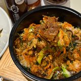 简单又好吃的料理，太棒啦！