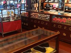 -内联升(世纪金源购物中心店)