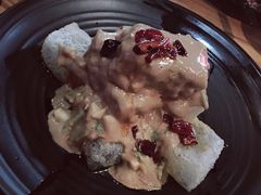 -好介口深夜酒馆(梅江店)
