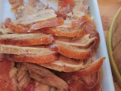 -紫光园(燕郊总店)