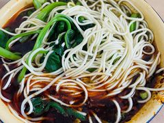 -赵伍面庄(松石大道店)