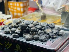 -海珠新都荟城光荟(海珠店)